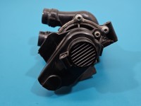 Pompa wody Vw Passat B7 2.0 TSI 06H121026BA