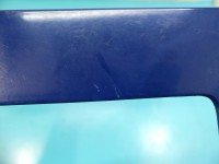 Listwa drzwi przód lewa Renault Kangoo II 8200440897C