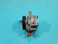 Pompa wspomagania Honda Accord V 93-98 2.0 16V
