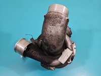 Turbosprężarka Toyota Rav4 III 05- 17201-26020 2.2 D4D 136KM