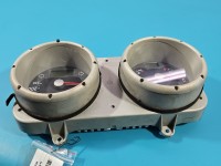 Licznik Vw Polo III 6N 1.0 MPI 5220301800, 1036025070 EUROPA