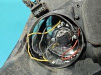 Reflektor prawy lampa przód Opel Astra III H EUROPA
