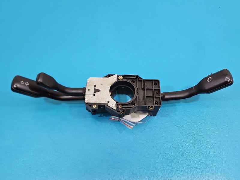 Przełącznik zespolony Audi A4 B5 4D0953513D