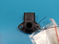 Mapsensor Czujnik ciśnienia powietrza Hyundai I30 III 16- 39300-2A600