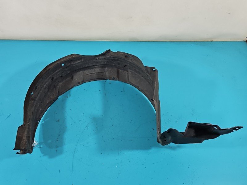 Nadkole przód lewe Toyota Corolla E12 53876-12270