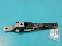 Mocowanie uchwyt Skoda Superb III