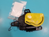 Silniczek nawiewu NAGRZEWNICY Hyundai Ix35 09-13 EUROPA