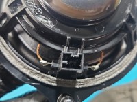 Głośniki komplet Mercedes W222 A2228208002, A2228200602, A2228200702