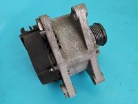 TEST Alternator Peugeot 208 I 9806007480 1.2 Pure Tech