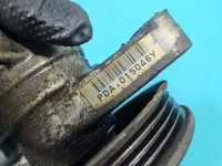Pompa wspomagania Honda Accord VI 98-02 1.8 16V
