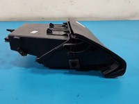 Schowek pasażera Toyota Proace City EUROPA