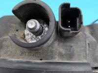 TEST Alternator Citroen C5 I 9646321780 1.6 hdi