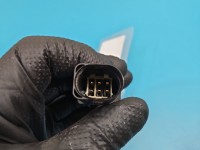 Sonda lambda ZFAS-U2.1 39210-2GPD5 Hyundai I30 III 16- 2.0 16V