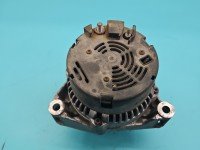 TEST Alternator Mercedes W202 0123320045 2.0 kompressor