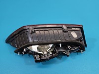 Lampa tył prawa Seat Leon III 12- kombi EUROPA