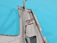 Listwa podreflektorowa Vw Crafter 06-