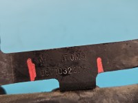 przewód wąż rurka wody AUDI Q7 I 4L 057103227R 4.2 TDI 326KM