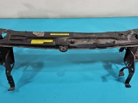 WZMOCNIENIE CZOŁOWE Pas przedni Volvo XC90 I 02-