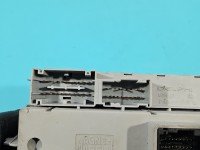 Komputer Sterownik silnika 0281012961, 55208480 Fiat Croma II 1.9 jtd