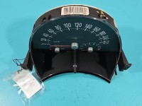 Licznik Vw New Beetle 98- 1C0920805C 2.0 8V wiel EUROPA