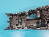 Podłokietnik TUNEL Peugeot 508 II 18- 9816164780 EUROPA