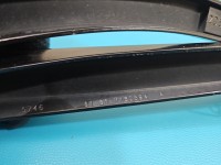 Ramie wycieraczki przód komplet lewe prawe Bmw F06 Gran Coupe 7314524, 7203156