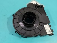 Czujnik kąta skrętu AUDI A4 B8 30SLK05113720, 90313JBR0004D