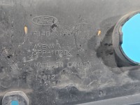 Osłona ZAŚLEPKA PLASTIK Ford Edge II