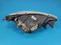 Reflektor lewy lampa przód Peugeot 807 EUROPA 89901574, 1400964380