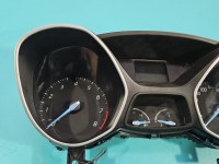 Licznik Ford Focus Mk3 1.6 16v EUROPA