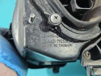 Reflektor prawy lampa przód Mercedes W211 EUROPA
