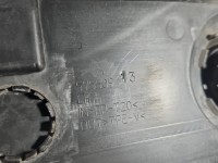 Podszybie BMW E87 57550913, 6925015-12, 6925015 EUROPA
