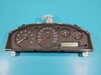 Licznik Nissan Almera N16 BM504 1.5 16V EUROPA