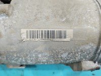 Przekładnia kierownicza maglownica Opel Astra V K 426154570, 39139953