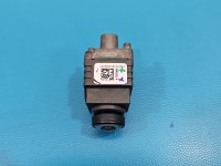 Kamera cofania BMW X3 F25 9084681