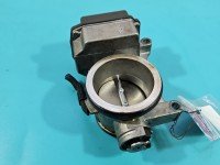Przepustnica Renault Laguna II 8200063652, 8200123061 1.8 16V