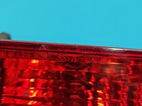 Lampa tył lewa zderzaka przeciwmgielna Suzuki Sx4 S-Cross 13-21 36570-70L0