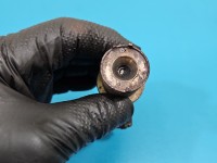 Wtryskiwacz listwa wtryskowa 9801187080 Peugeot 508 I 2.0 hdi 150KM