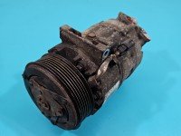 Sprężarka klimatyzacji kompresor Renault Master III 10-19 8200848916A