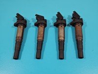 Cewka zapłonowa Citroen DS5 11-15 1.6 THP 10FJBW, 5F02 CITROEN, 4szt V75750108