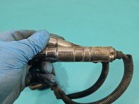 Cewka zapłonowa Mercedes W245 A0001587803, 0221503035 1.7 16V