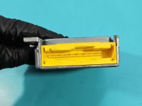 Sterownik poduszek airbag Audi A8 D2 4D0959655E