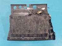 Schowek pasażera AUDI A6 C7 EUROPA