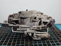 Most tylny DYFER tył Audi A7 4G 4.0 V8 TFSI (CEUC)