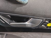 Tapicerka drzwi tył prawa boczek AUDI A8 D4 4H 4H0868068