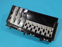 Listwa błotnika przód lewa Land Range Rover III L322 01-12
