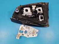 Lampa tył lewa klapy Vw Jetta VI sedan EUROPA