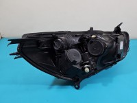 Reflektor lewy lampa przód Renault Clio IV 12-20 EUROPA