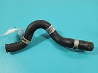 przewód wąż rurka wody Hyundai Elantra VI 15-20 97312-F2000 1.6 16V 128KM