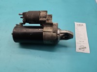 TEST Rozrusznik Mercedes ML W164 3.0 cdi 0001115049